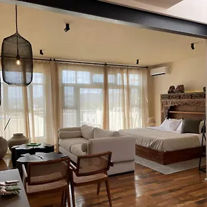 casa-realm.hotels-in-queretaro.com/