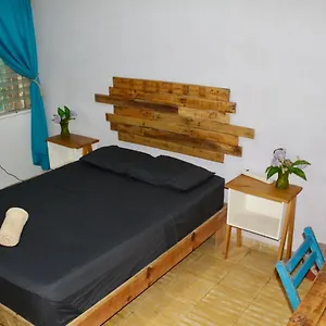 casa-samay-cozumel.allrivieramayahotels.com/