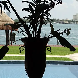 Casa Margarita Boutique Hotel