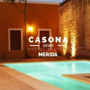 casona-hostel-boutique.hotelsmerida.org/